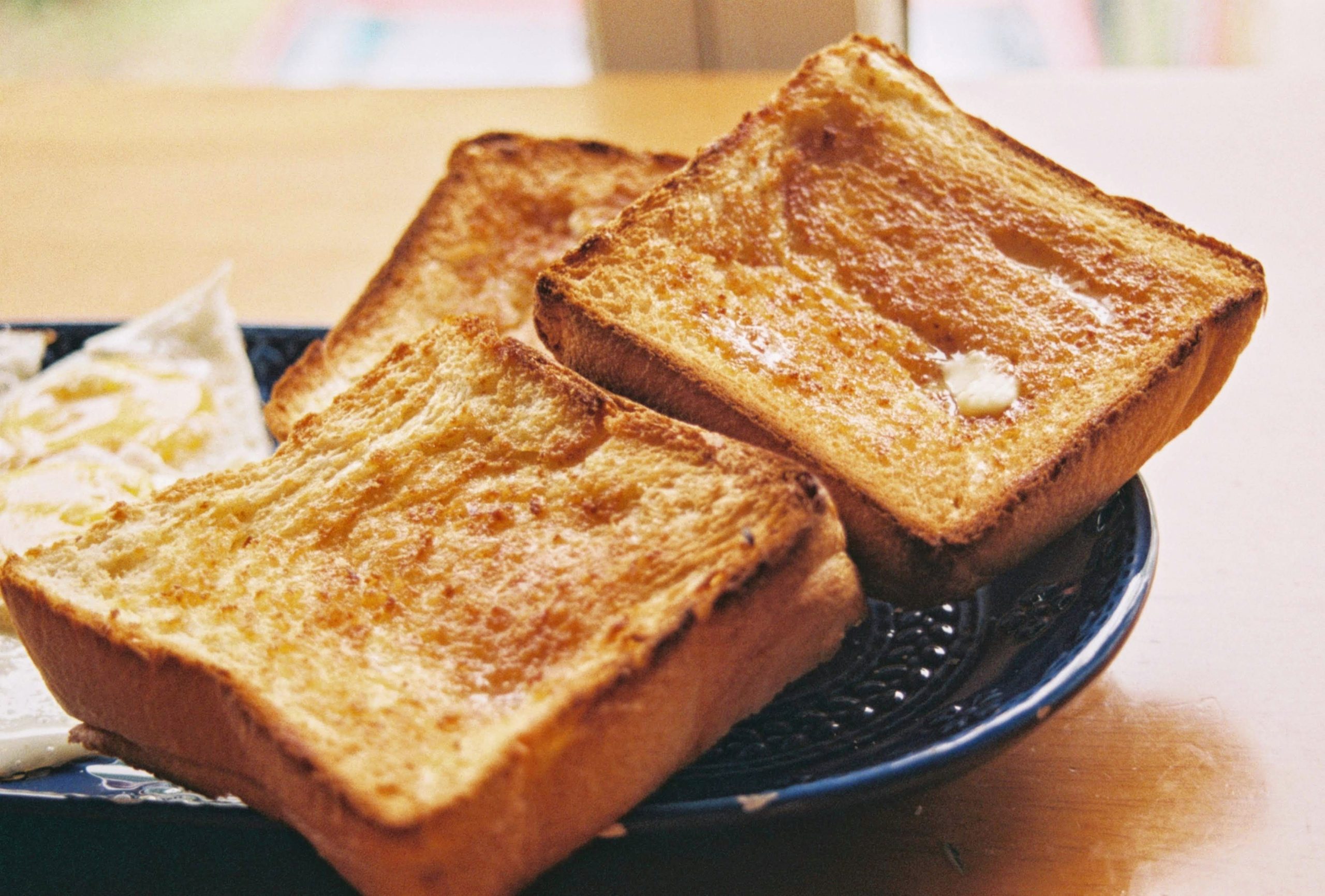 French Toast Recipe