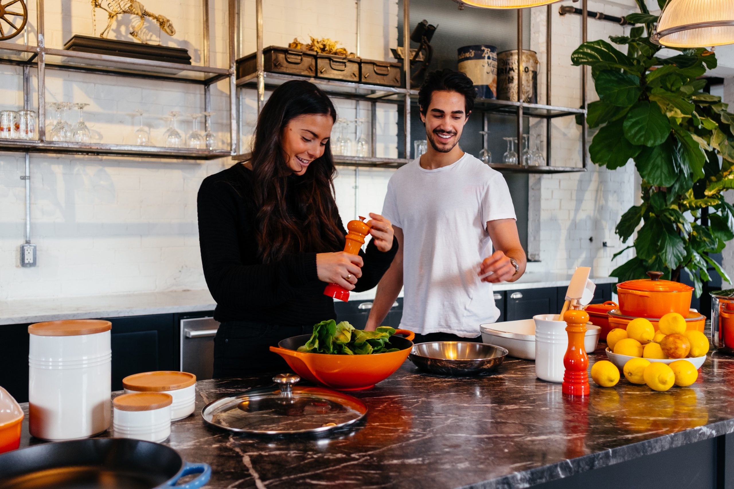 cooking ,tips ,beginners,