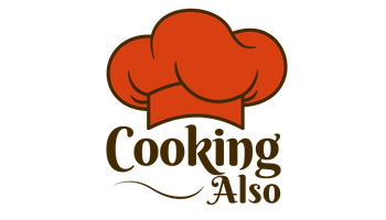 Cooking Also